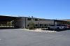 47515 North US Highway 60 photo